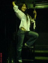 �ﾴ��(����)д��ͼƬ