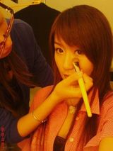 �ﾴ��(����)д��ͼƬ