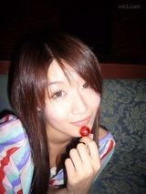 �ﾴ��(����)д��ͼƬ