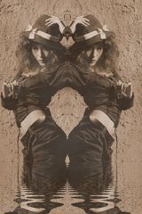 �ﾴ��(����)д��ͼƬ