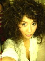 �ﾴ��(����)д��ͼƬ