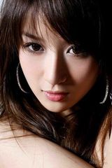 �ﾴ��(����)д��ͼƬ