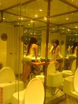 �ﾴ��(����)д��ͼƬ