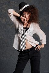 �ﾴ��(����)д��ͼƬ