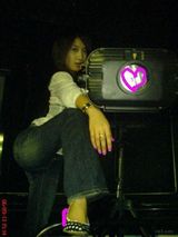 �ﾴ��(����)д��ͼƬ