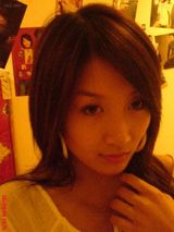 �ﾴ��(����)д��ͼƬ