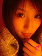 �ﾴ��(����)д��ͼƬ