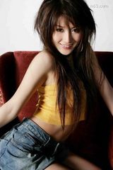 �ﾴ��(����)д��ͼƬ