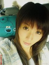 �ﾴ��(����)д��ͼƬ