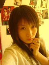 �ﾴ��(����)д��ͼƬ