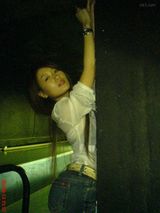 �ﾴ��(����)д��ͼƬ