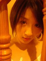 �ﾴ��(����)д��ͼƬ