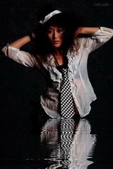 �ﾴ��(����)д��ͼƬ