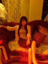 �ﾴ��(����)д��ͼƬ