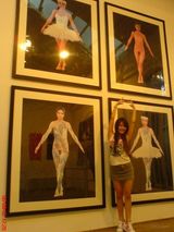 �ﾴ��(����)д��ͼƬ