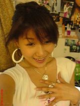 �ﾴ��(����)д��ͼƬ