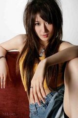 �ﾴ��(����)д��ͼƬ