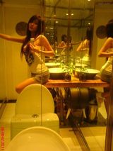 �ﾴ��(����)д��ͼƬ