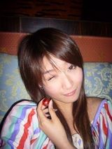 �ﾴ��(����)д��ͼƬ