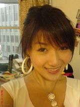 �ﾴ��(����)д��ͼƬ