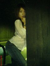 �ﾴ��(����)д��ͼƬ