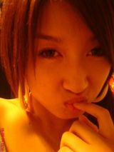 �ﾴ��(����)д��ͼƬ