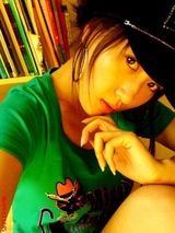 �ﾴ��(����)д��ͼƬ