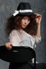 �ﾴ��(����)д��ͼƬ