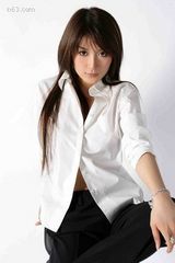 �ﾴ��(����)д��ͼƬ