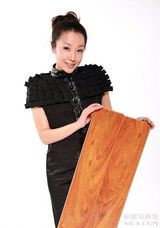 ����д��ͼƬ