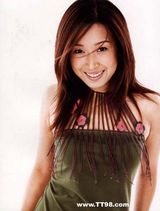 ����д��ͼƬ