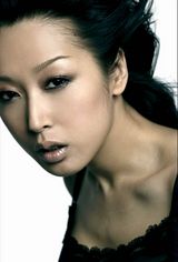 ����д��ͼƬ