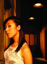 ����д��ͼƬ