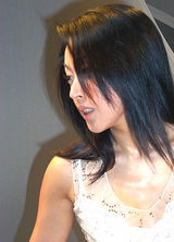 ����д��ͼƬ