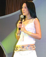 ����д��ͼƬ