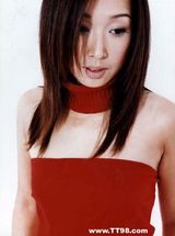 ����д��ͼƬ