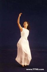 ����д��ͼƬ