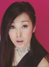 ����д��ͼƬ