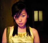 ����д��ͼƬ