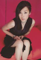 ����д��ͼƬ