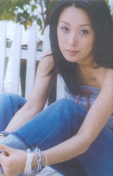 ����д��ͼƬ