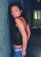 ����д��ͼƬ