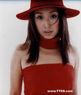 ����д��ͼƬ