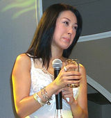 ����д��ͼƬ