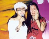 ����д��ͼƬ