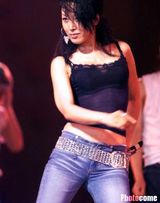 ����д��ͼƬ