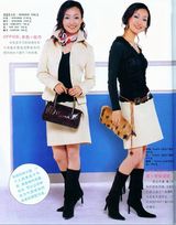 ����д��ͼƬ