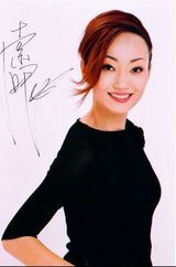 ����д��ͼƬ