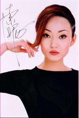 ����д��ͼƬ