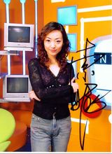 ����д��ͼƬ